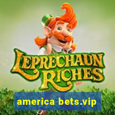 america bets.vip